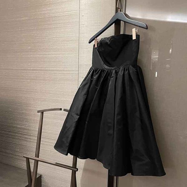 women's dress 21ss new casual dresses fashion stylish streetwear new trend skirt size: -l, Black;gray
women's dress 21ss new casual dresses fashion stylish streetwear new trend skirt size: -l, Black;gray