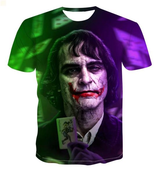 3d print designers t shirt t shirts hip hop dress 2021 men clothing black crop men's camisas de hombre classic t-shirt luxurys clothes, White;black
3d print designers t shirt t shirts hip hop dress 2021 men clothing black crop men's camisas de hombre classic t-shirt luxurys clothes, White;black