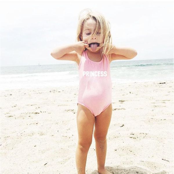 one-piece suits princess letter print one piece swimsuit kids beachwear girls swimwear cute swim suit children bathing mayo
one-piece suits princess letter print one piece swimsuit kids beachwear girls swimwear cute swim suit children bathing mayo