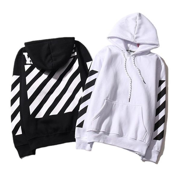 men's hoodies & sweatshirts european and american tide card wu yifan the same striped slash guard autumn winter high street couples hoo, Black
men's hoodies & sweatshirts european and american tide card wu yifan the same striped slash guard autumn winter high street couples hoo, Black