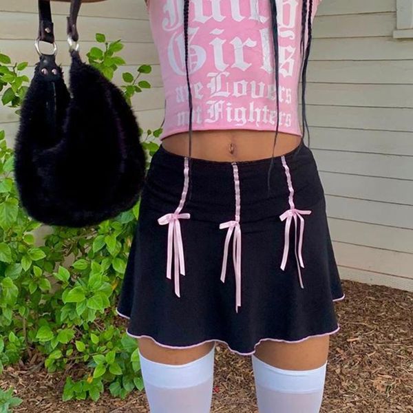 skirts ladies preppy style summer accessory brandy harajuku punk black mini womens y2k casual high waisted short pleated skirt
skirts ladies preppy style summer accessory brandy harajuku punk black mini womens y2k casual high waisted short pleated skirt