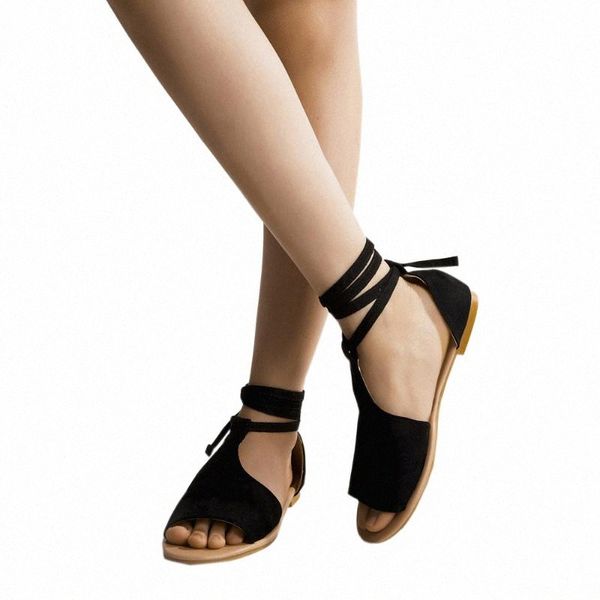 shoe woman sandals 2020 summer leather vintage sandals lace up shoe casual women retro sandalias female platform shoes#g4 y5e7#, Black
shoe woman sandals 2020 summer leather vintage sandals lace up shoe casual women retro sandalias female platform shoes#g4 y5e7#, Black