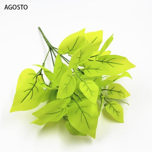 fake plants leaves green dill expandable faux privacy fence ary office decor plant hanging house decoration
fake plants leaves green dill expandable faux privacy fence ary office decor plant hanging house decoration