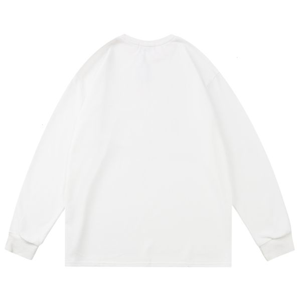 new hip 2021 hop streetwear chain butterfly print harajuku hoodie sweatshirt winter pullover men cotton clothes white u5na, Black
new hip 2021 hop streetwear chain butterfly print harajuku hoodie sweatshirt winter pullover men cotton clothes white u5na, Black