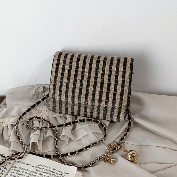 evening bags purple spirit bird - fashion shoulder bag designer women crossbody female straw black chain for brand 2021
evening bags purple spirit bird - fashion shoulder bag designer women crossbody female straw black chain for brand 2021