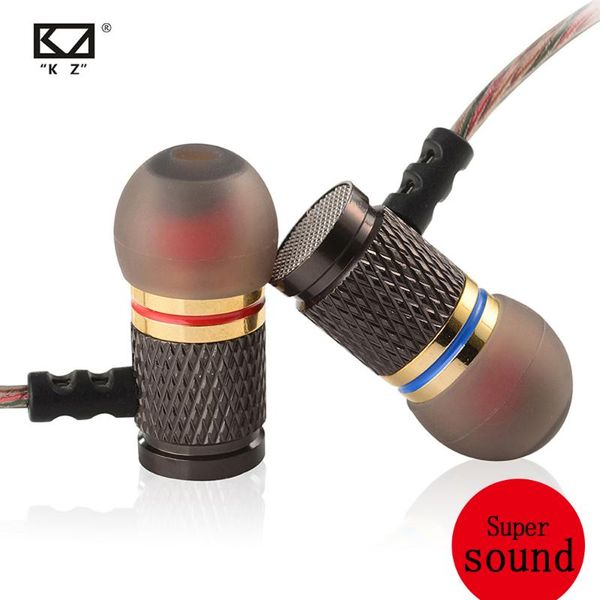 kz ed2/edr1 in-ear earphone hifi sport earbud auricular metal fever heavy bass copper hd metal bass stereo earpiece
kz ed2/edr1 in-ear earphone hifi sport earbud auricular metal fever heavy bass copper hd metal bass stereo earpiece