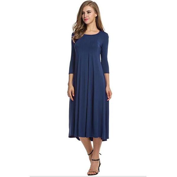 casual dresses weweya 2021 women cotton linen vintage dress loose solid long draped plus size 2xl 3xl large spring, Black;gray
casual dresses weweya 2021 women cotton linen vintage dress loose solid long draped plus size 2xl 3xl large spring, Black;gray