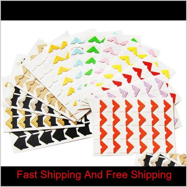 24 corner/sheet diy vintage corner kraft paper stickers for p albums frame decorat qylopa sweet07
24 corner/sheet diy vintage corner kraft paper stickers for p albums frame decorat qylopa sweet07