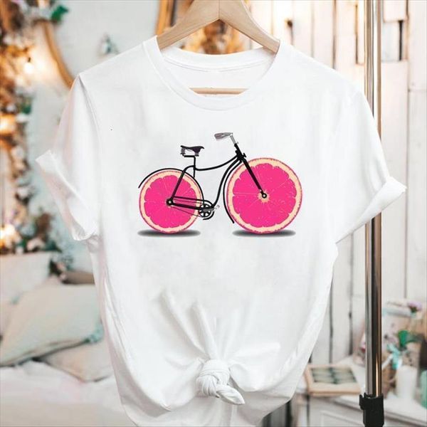 graphic short sleeve cartoon printing womens t shirts cute trend summer fashion 90s print female clothes tees, White
graphic short sleeve cartoon printing womens t shirts cute trend summer fashion 90s print female clothes tees, White
