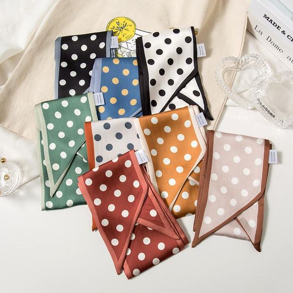 scarves 100 * 9 summer fashion cartoon wave point geometry design long ribbon multi-purpose hair belt, Blue;gray
scarves 100 * 9 summer fashion cartoon wave point geometry design long ribbon multi-purpose hair belt, Blue;gray