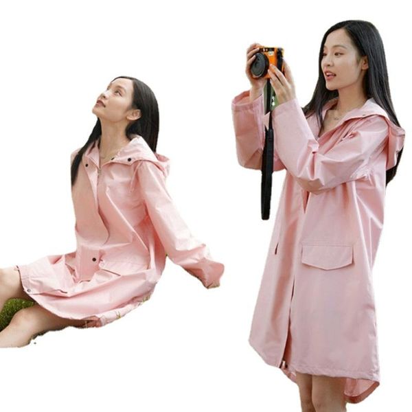 rain wear raincoat women trench outdoor sports accessories four seasons universal collapsible portable gear kalosze damskie na deszcz
rain wear raincoat women trench outdoor sports accessories four seasons universal collapsible portable gear kalosze damskie na deszcz