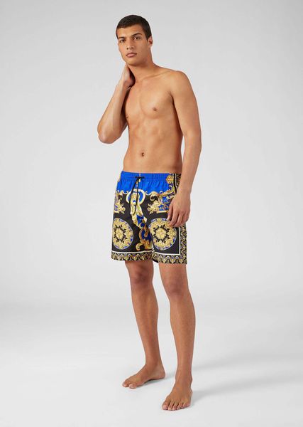 21ss variety letter printed board shorts men's boardshort summer beach surf shorts pants men's swimming shorts
21ss variety letter printed board shorts men's boardshort summer beach surf shorts pants men's swimming shorts