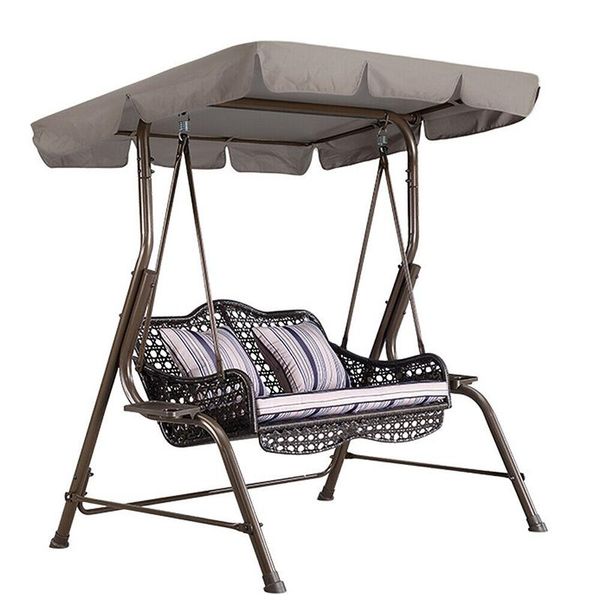 summer waterproof cover canopy replacement for garden courtyard outdoor swing chair hammock leisure awning shade
summer waterproof cover canopy replacement for garden courtyard outdoor swing chair hammock leisure awning shade