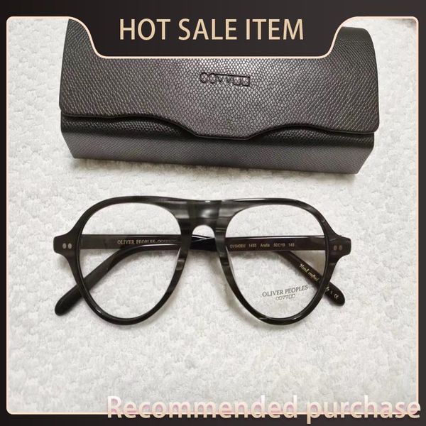 brand designer high fashion square glasses glasses woman acetate eyeglasses ov5406 quality style frame optical myopia british men eyegl wvnc, White;black
brand designer high fashion square glasses glasses woman acetate eyeglasses ov5406 quality style frame optical myopia british men eyegl wvnc, White;black