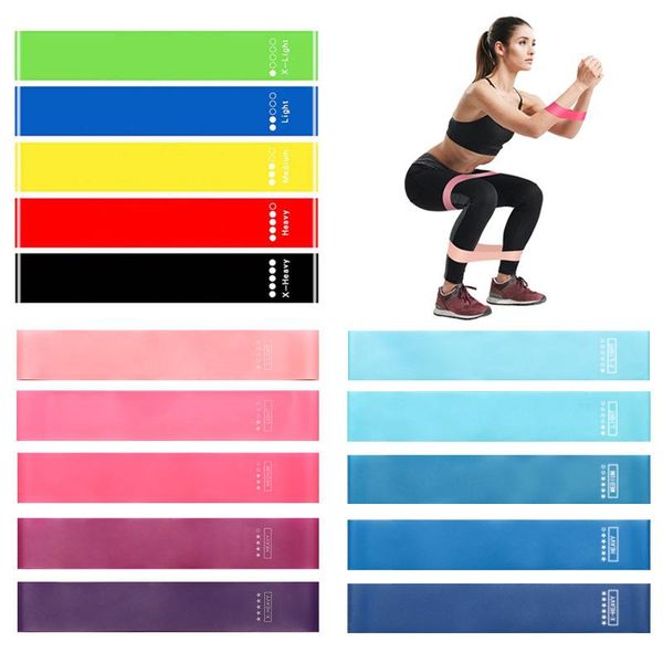 resistance bands portable fitness equipment elastic band body building gym equipment for home bodybuilding sports entertainment
resistance bands portable fitness equipment elastic band body building gym equipment for home bodybuilding sports entertainment