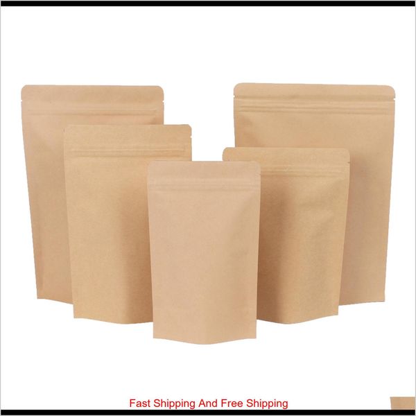 500pcs zipper brown kraft aluminizing pouch,stand up kraft paper aluminium foil bag resealable zip lock grip sea qylcfu bdebaby
500pcs zipper brown kraft aluminizing pouch,stand up kraft paper aluminium foil bag resealable zip lock grip sea qylcfu bdebaby