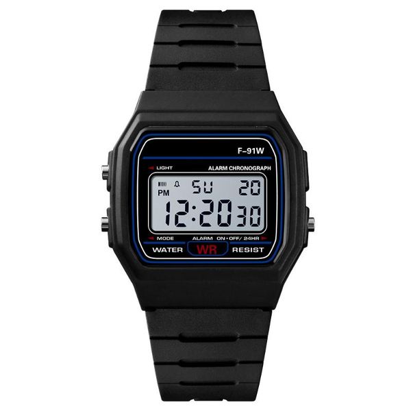 wristwatches luxury men analog digital military sport led waterproof wrist watch relogio masculino simple silicone female, Slivery;brown
wristwatches luxury men analog digital military sport led waterproof wrist watch relogio masculino simple silicone female, Slivery;brown