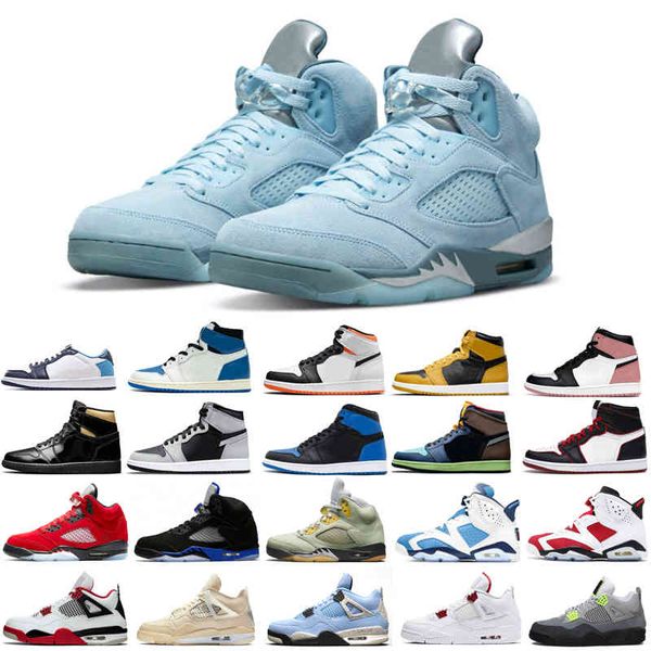 1 1s og shadow men basketball shoes 5s unc fearless homage to home fragment black cat university blue 4s fire red white oreo sports sneakers
1 1s og shadow men basketball shoes 5s unc fearless homage to home fragment black cat university blue 4s fire red white oreo sports sneakers