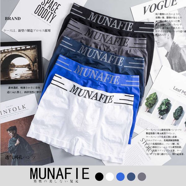 underpants mens underwear boxers men short panties man boxeur homme breathable bamboo fiber shorts, Black;white
underpants mens underwear boxers men short panties man boxeur homme breathable bamboo fiber shorts, Black;white
