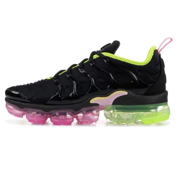 sale tn plus ultra men women shoe knit zebra classic outdoor black white runnning shoes tns cushion shoes sport shock runner sneakers mens s
sale tn plus ultra men women shoe knit zebra classic outdoor black white runnning shoes tns cushion shoes sport shock runner sneakers mens s