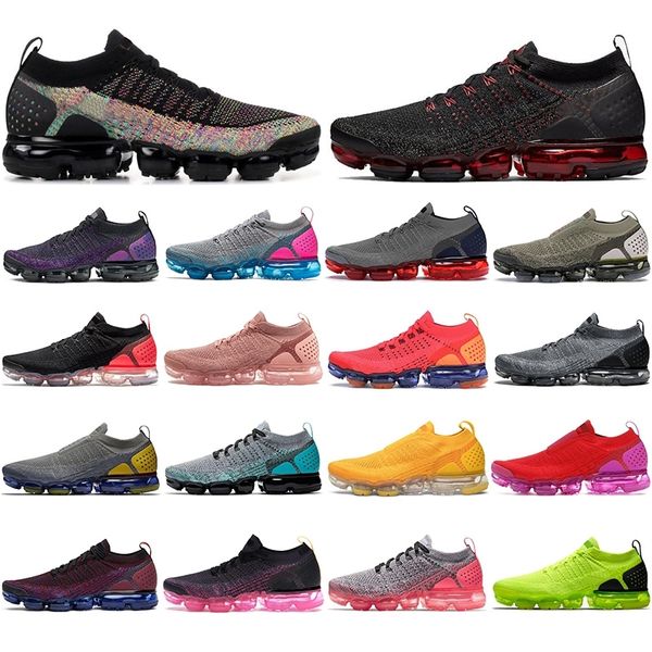 with socks 2.0 running shoes for women men dusty cactus night purple vast grey crimson pulse metallic gold mens trainers sport sneakers
with socks 2.0 running shoes for women men dusty cactus night purple vast grey crimson pulse metallic gold mens trainers sport sneakers