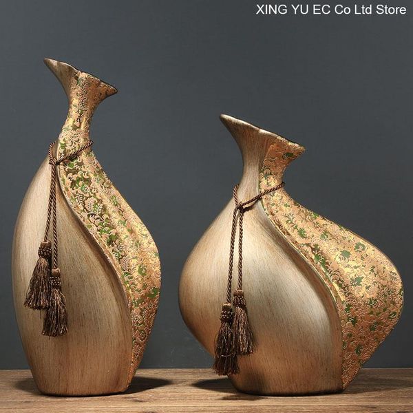 vases art ceramic vase creative home decoration living room modern plant flower arrangement accessories handicraft
vases art ceramic vase creative home decoration living room modern plant flower arrangement accessories handicraft