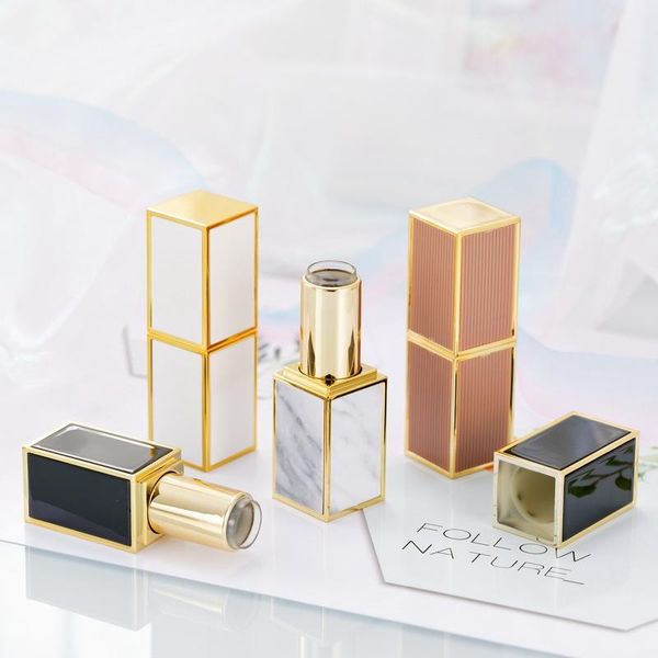 storage bottles & jars patch lipstick tube 12.1mm diy plastic lip vials homemade stick beauty containers empty cosmetic tools
storage bottles & jars patch lipstick tube 12.1mm diy plastic lip vials homemade stick beauty containers empty cosmetic tools