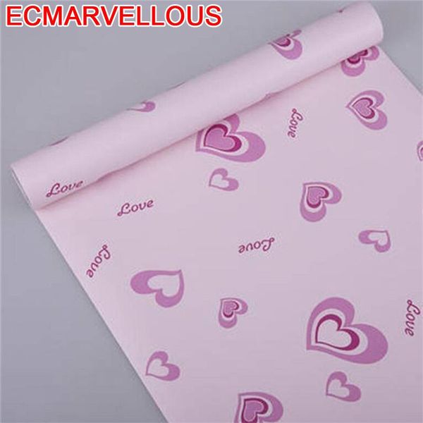 wallpapers adhesive wall mural duvar kagitlari adhesif para tapety behangpapier walpaper pared papier peint de parede papel tapiz wallpaper
wallpapers adhesive wall mural duvar kagitlari adhesif para tapety behangpapier walpaper pared papier peint de parede papel tapiz wallpaper