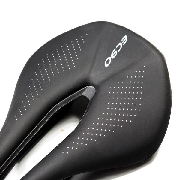 bike saddles bicycle seat gel pu soft leather surface skin steel bow ergonomic groove design cycling accessories
bike saddles bicycle seat gel pu soft leather surface skin steel bow ergonomic groove design cycling accessories