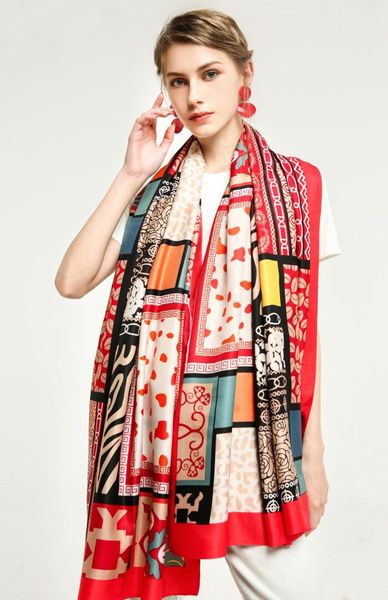 scarves 2021 cotton flower print fringe scarf shawls long floral warm wrap hijab 6 color, Blue;gray
scarves 2021 cotton flower print fringe scarf shawls long floral warm wrap hijab 6 color, Blue;gray