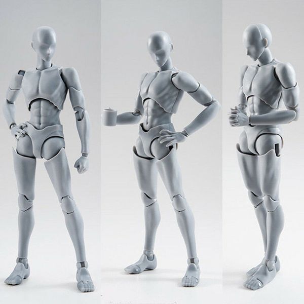 artist art painting anime figure shf sketch draw male female movable body action figure toy model draw mannequin
artist art painting anime figure shf sketch draw male female movable body action figure toy model draw mannequin