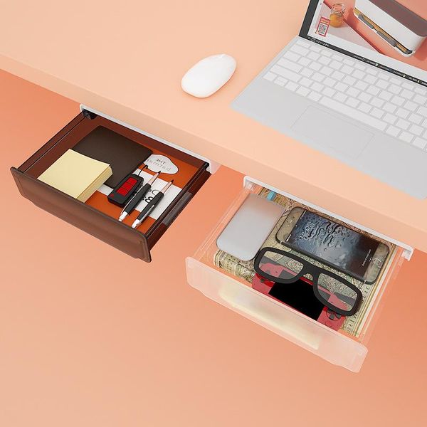 storage drawers self stick desk pencil tray hidden drawer dormitory stationery makeup brush organizer box under stand
storage drawers self stick desk pencil tray hidden drawer dormitory stationery makeup brush organizer box under stand