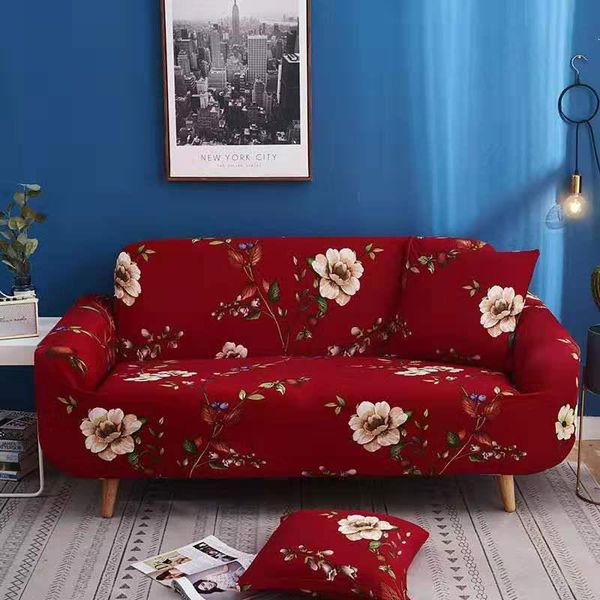 chair covers red floral printed sofa slipcover elastic converts cover tight all-inclusive lace edge pattern stretch big soft
chair covers red floral printed sofa slipcover elastic converts cover tight all-inclusive lace edge pattern stretch big soft