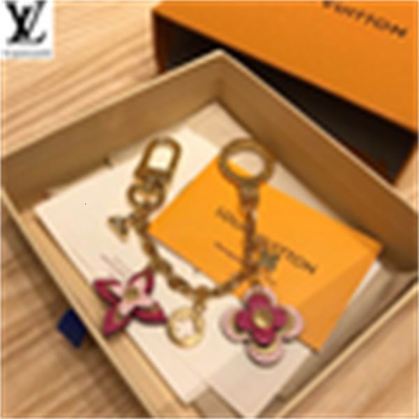 brand designer key luxury x4x6 rose purse red long chain evening bag keychain long clutches wallet chain wallets compact
brand designer key luxury x4x6 rose purse red long chain evening bag keychain long clutches wallet chain wallets compact