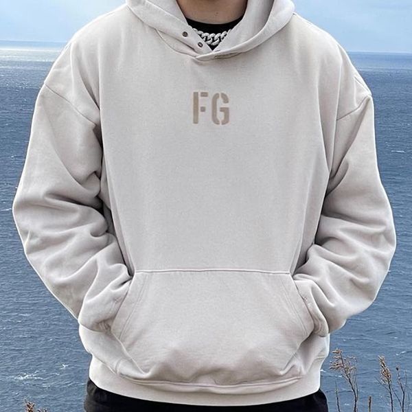 7th Beige Felted Logo Hoodie Seventh Casual Oversize Fleece Hoodies Pullovers Jumpers Men Women Hip Hop Streetwear MG210003, Black
7th Beige Felted Logo Hoodie Seventh Casual Oversize Fleece Hoodies Pullovers Jumpers Men Women Hip Hop Streetwear MG210003, Black