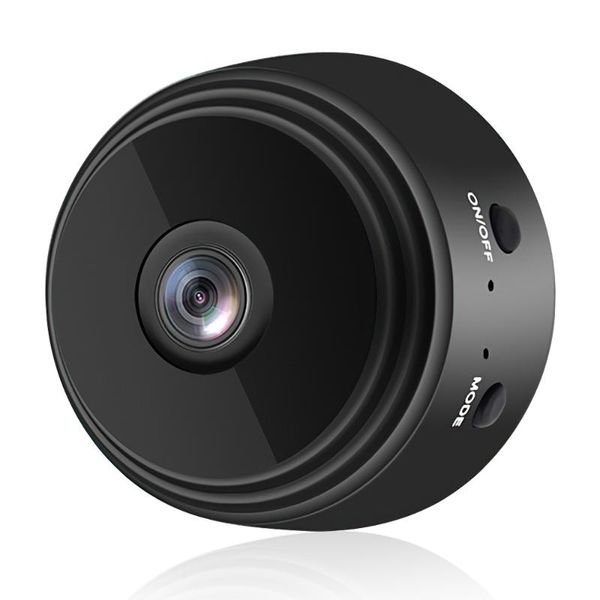 mini cameras camera wifi home security app remote monitor 1080p hd ip ir night magnetic wireless dropship for apartment
mini cameras camera wifi home security app remote monitor 1080p hd ip ir night magnetic wireless dropship for apartment