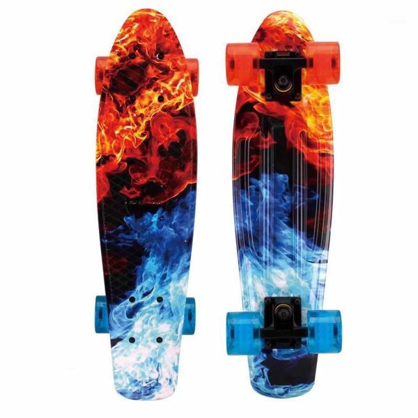 skateboarding polyurethane-pu & polypropylene-pp aluminum skateboardwomen jewelry for sport hardwearing1
skateboarding polyurethane-pu & polypropylene-pp aluminum skateboardwomen jewelry for sport hardwearing1