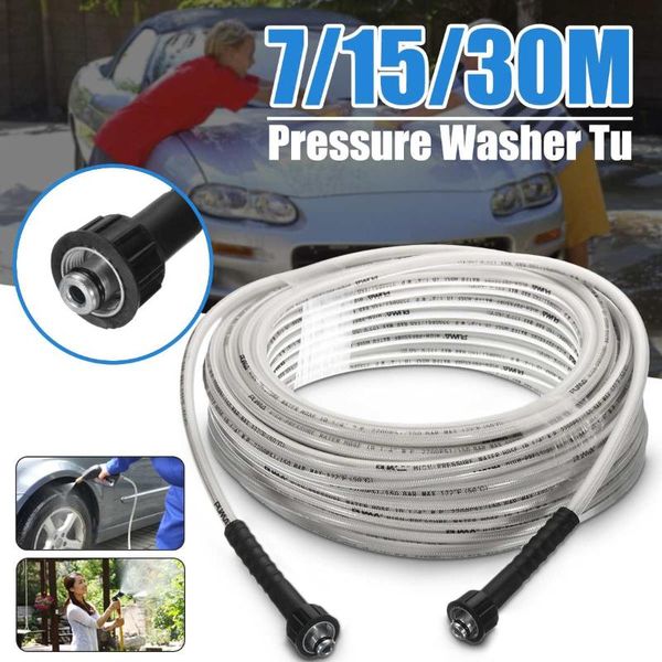 water gun & snow foam lance high pressure 5/16 inch x 50ft electric power morflex washer hose 4000 psi 7m/15m/30m car
water gun & snow foam lance high pressure 5/16 inch x 50ft electric power morflex washer hose 4000 psi 7m/15m/30m car