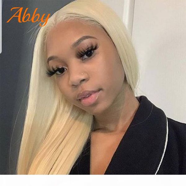brazilian straight lace front 613 blue pink human hair wigs blonde color wig for women 150% density abby hair13x4 lace front, Black
brazilian straight lace front 613 blue pink human hair wigs blonde color wig for women 150% density abby hair13x4 lace front, Black