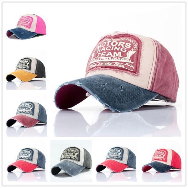 multicolor summer cotton caps outdoor men baseball cap patchwork embroidery spring women hip hop fitted hats m044, Blue;gray
multicolor summer cotton caps outdoor men baseball cap patchwork embroidery spring women hip hop fitted hats m044, Blue;gray