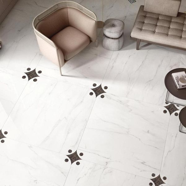 wall stickers 10pcs self adhesive ceramic tile waterproof sticker diy art diagonal floor geometric rhombus decoration
wall stickers 10pcs self adhesive ceramic tile waterproof sticker diy art diagonal floor geometric rhombus decoration