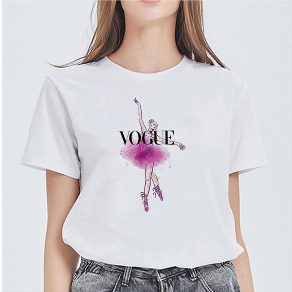 arrival short sleeve casual tee men t shirts breathable loose vogue o neck ballet dancer clothe, White;black
arrival short sleeve casual tee men t shirts breathable loose vogue o neck ballet dancer clothe, White;black