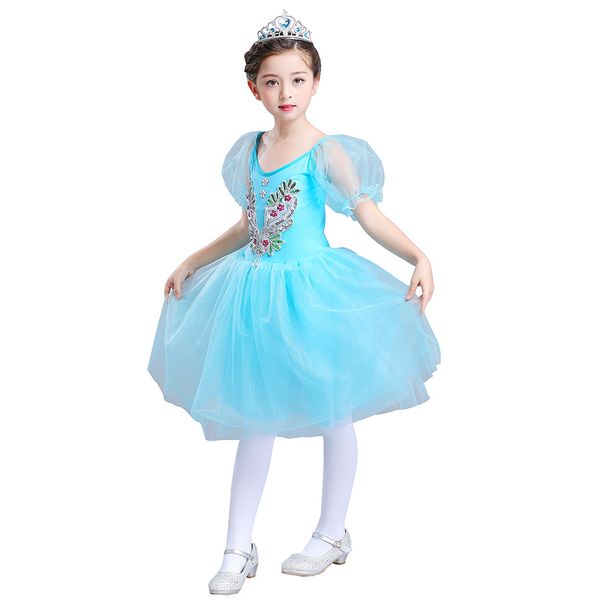 children professional ballet dance dress girl ballet infantil menina long skirt collant ballet feminino adulto kid, Black;red
children professional ballet dance dress girl ballet infantil menina long skirt collant ballet feminino adulto kid, Black;red