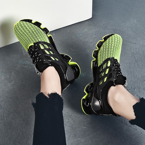 luxury men shoes sneakers big size chunky mens casual shoes blade warrior lace-up black leisure sports 2021 spring zapatillas
luxury men shoes sneakers big size chunky mens casual shoes blade warrior lace-up black leisure sports 2021 spring zapatillas