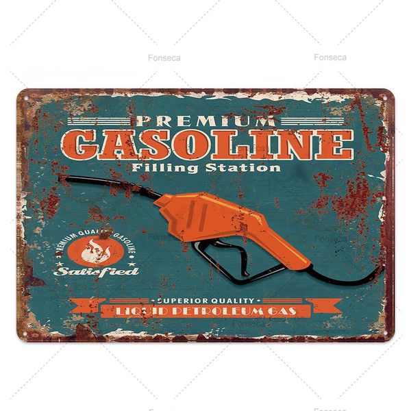 metal sign garage plaque metal vintage garage tin sign metal plate retro garage decor bar pub man cave decora
metal sign garage plaque metal vintage garage tin sign metal plate retro garage decor bar pub man cave decora