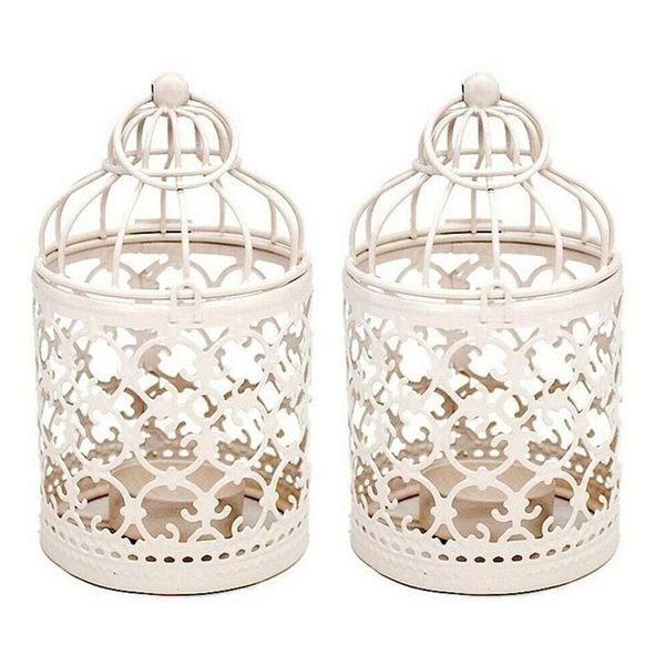 candle holders metal tealight holder hanging lanterns birdcage candlestick home decor
candle holders metal tealight holder hanging lanterns birdcage candlestick home decor