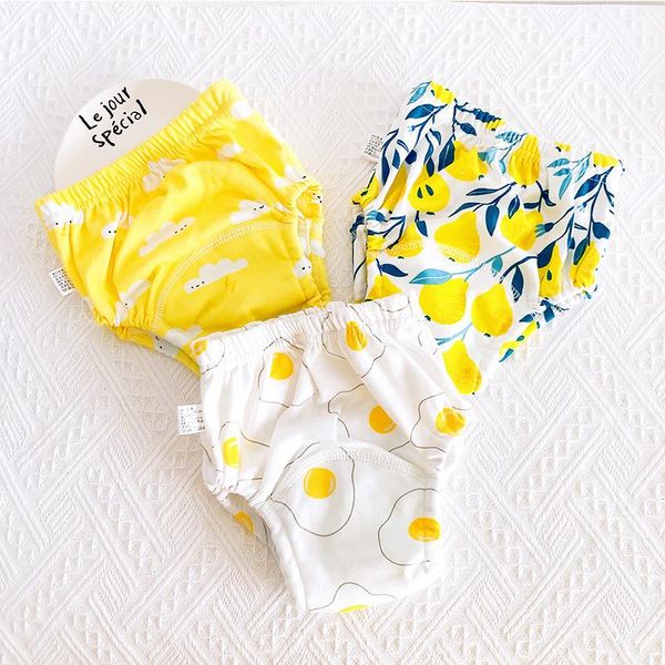 cloth diapers born diaper things for baby eco friendly potty training pants toddler nappies reusable panties braguitas
cloth diapers born diaper things for baby eco friendly potty training pants toddler nappies reusable panties braguitas