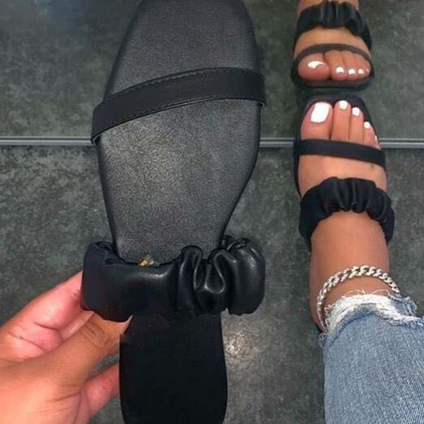 women sandals casual shoes female flats heel gladiator woman sandals 2021 retro beach ladies shoes plus size chaussures femme, Black
women sandals casual shoes female flats heel gladiator woman sandals 2021 retro beach ladies shoes plus size chaussures femme, Black