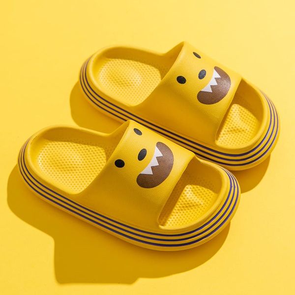 summer black beach shoes big leather slippers women thick bottom head cartoon l bath men fashion woman sandals red size 36-40-41-38 idlr
summer black beach shoes big leather slippers women thick bottom head cartoon l bath men fashion woman sandals red size 36-40-41-38 idlr
