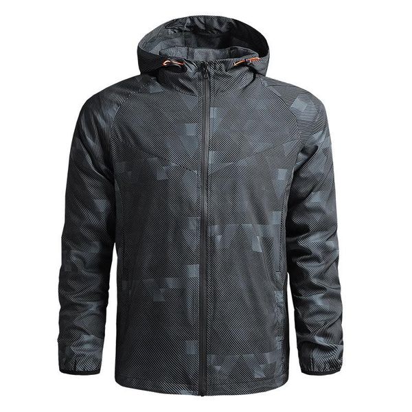 men's jackets 2021 korean fashion windbreaker jacket coat men spring and autumn camouflage outdoor military uniform, Black;brown
men's jackets 2021 korean fashion windbreaker jacket coat men spring and autumn camouflage outdoor military uniform, Black;brown